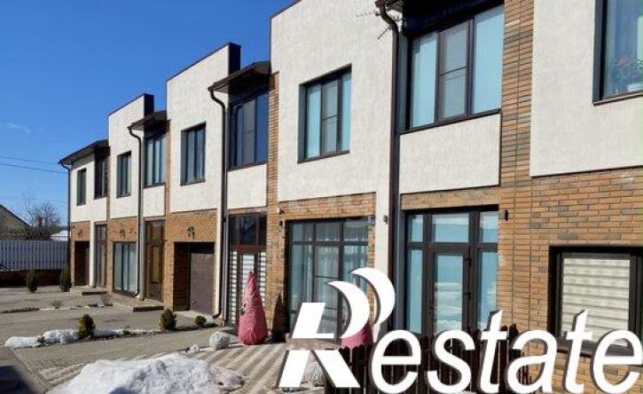 3-комн квартира Матросовская улица, 85,  д. 85