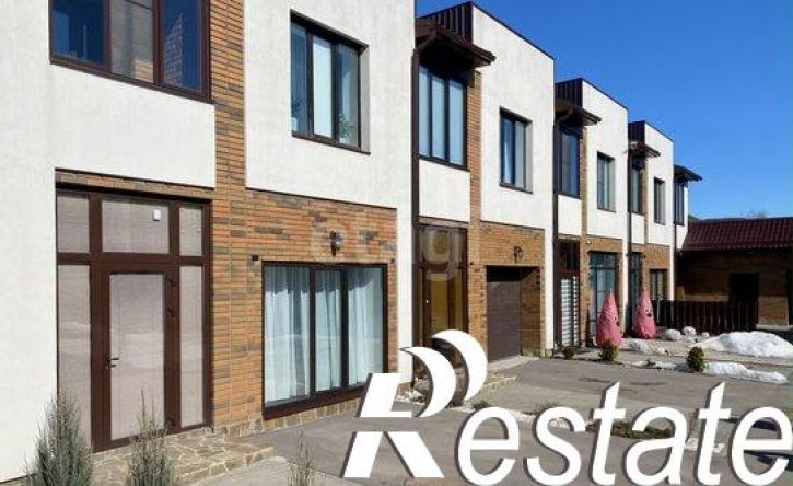 3-комн квартира Матросовская улица, 85,  д. 85