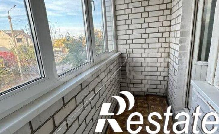 3-комн квартира Борисоглебск, Северный микрорайон, 27А