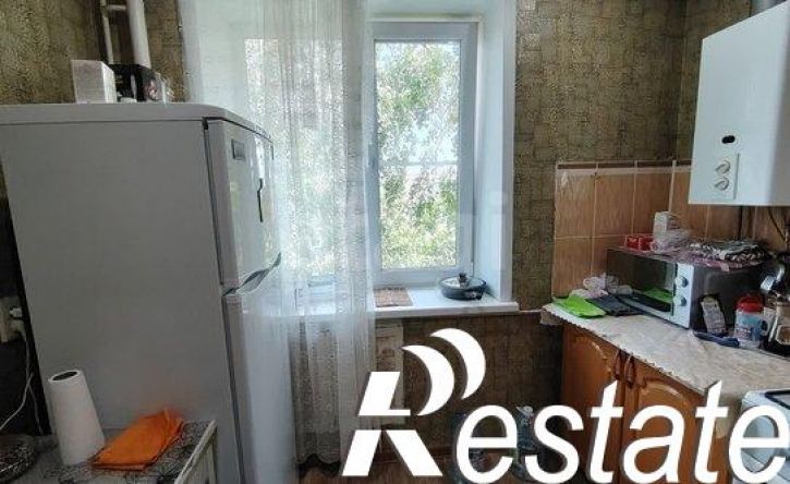 3-комн квартира Сенная улица, 74А,  д. 74А