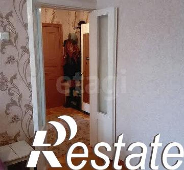 2-комн квартира Школьный переулок, 17,  д. 17