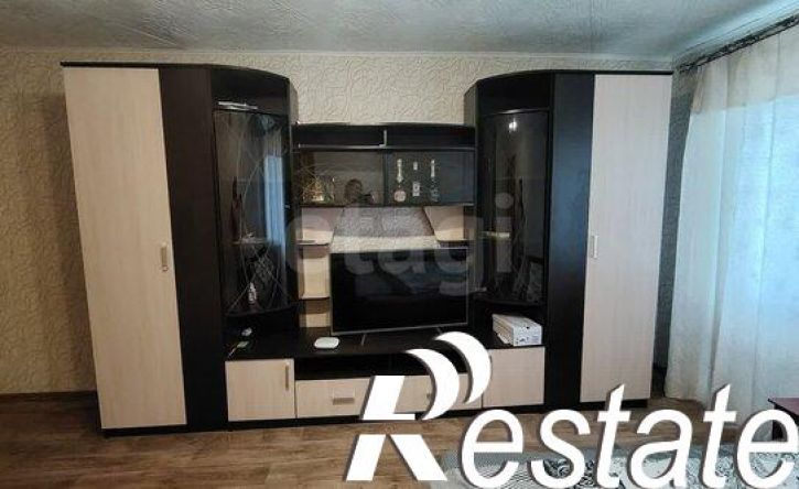 3-комн квартира Сенная улица, 74А,  д. 74А