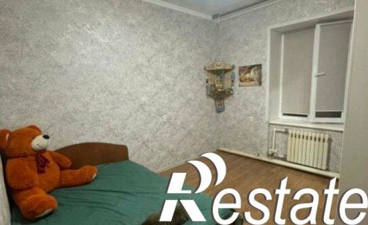 3-комн квартира Нижняя улица, 61А,  д. 61А