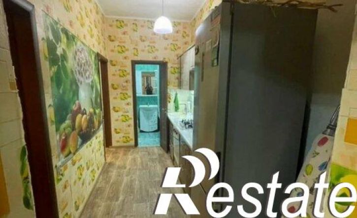 3-комн квартира Нижняя улица, 61А,  д. 61А