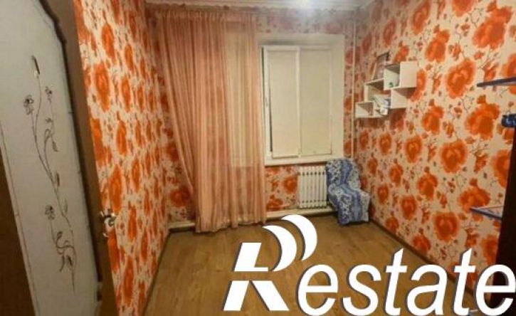3-комн квартира Нижняя улица, 61А,  д. 61А