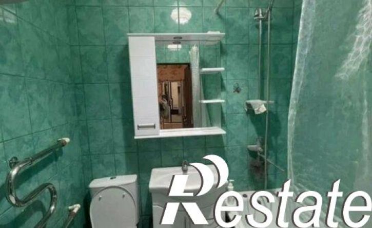 3-комн квартира Нижняя улица, 61А,  д. 61А