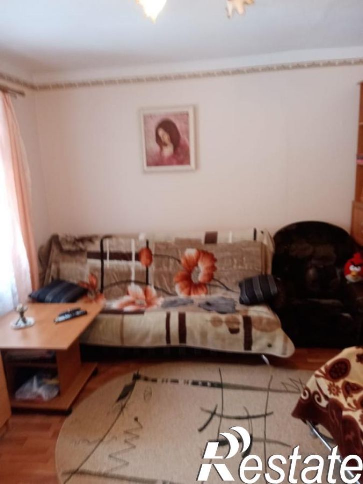 Коттедж/дом Бор